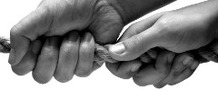 Abhinivesa: paura della morte o attaccamento alla vita?
