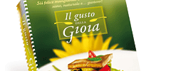 Il Gusto della Gioia
