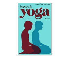 Imparo lo Yoga
