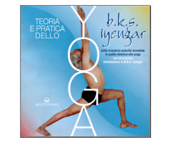 Teoria e pratica dello Yoga