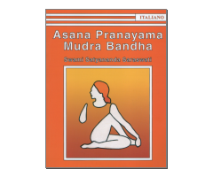 Asana pr�n�y�ma mudr� bandha