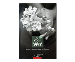 Lo Yoga nella vita
