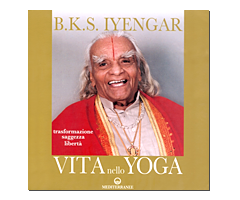 Vita nello Yoga