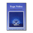Yoga Nidra