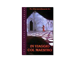 In Viaggio col Maestro