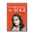 Autobiografia di uno Yogi