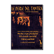 Le Perle del Tantra - I testi classici dello yoga tantrico