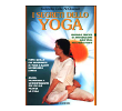 I segreti dello Yoga