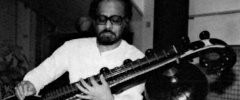 Sri Vemu Mukunda e lo Yoga del suono