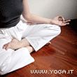 Cos'� la meditazione?