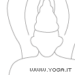 Sutra I.20