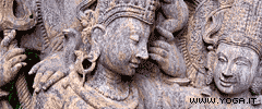 Cos'� il Tantra?