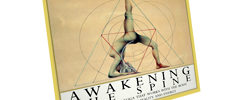 Awakening the Spine