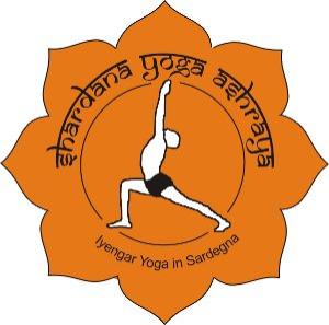 Shardana Yoga Ashraya