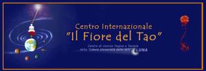 Il Fiore del Tao