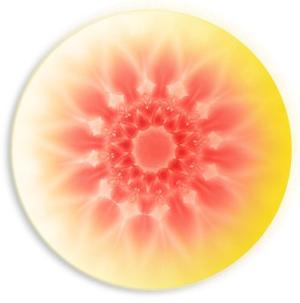 Il Soffio Yoga
