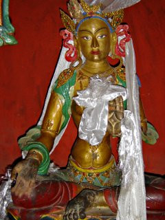 Kali
