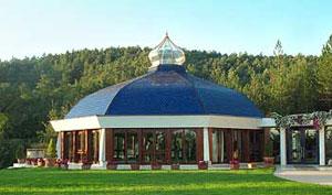 Ananda Associazione