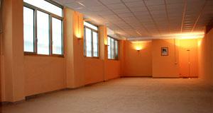 Accademia di Kriya Yoga di Lisetta Landoni