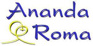 Ananda Roma