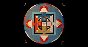 Associazione Mandala