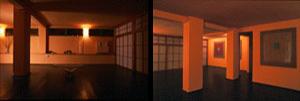 Centro Studi Yoga