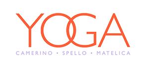 ASD Scuola Yoga Camerino