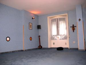 Brahmananda Associazione Culturale