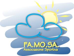 Fa.mo.sa. ASD