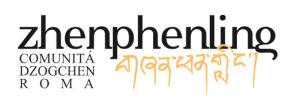 Centro Zhenphenling