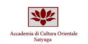 Accademia di Cultura Orientale Satyuga