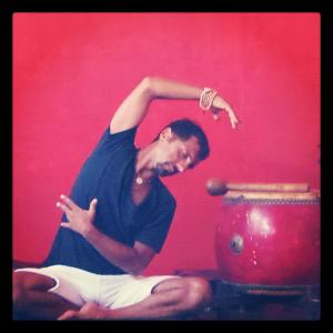 Yoga Suite