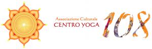 Associazione Culturale Centro Yoga 108