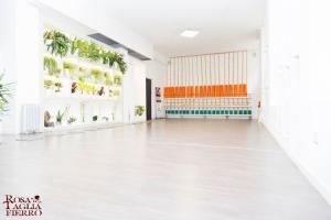 BaliYoga.it