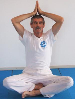 Yoga della Tradizione