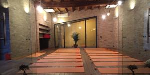 BaliYoga.it