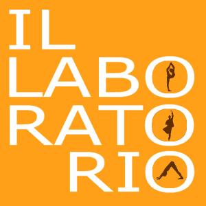Il Laboratorio