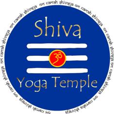 Shiva Yoga Temple