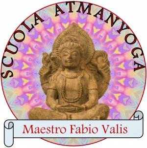 Scuola Atmanyoga Ravenna