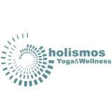 Holismos Yoga & Wellness