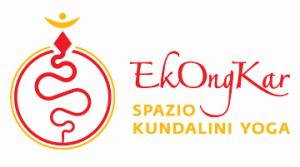 Spazio Kundalini Yoga EkOngKar