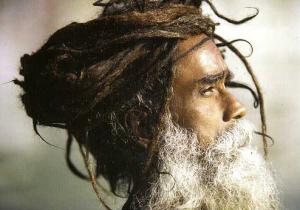 Kumbha Mela