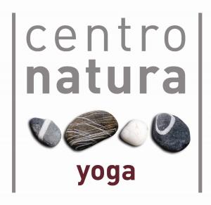 Centro Natura