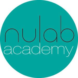 Centro NU e NULAB Academy