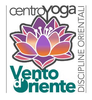 Centro Yoga e Discipline Orientali Vento d'Oriente